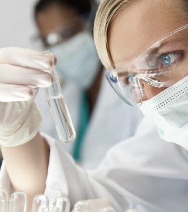 ���_�m���څR��`�⣬��������֮������VIOLET����¶