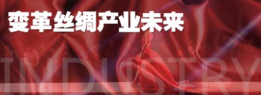 �z����(hu��)���](m��i)�д��(d��ng)���������@��(d��ng)��