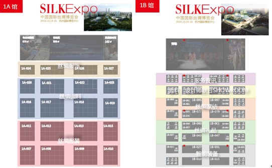 �z�������]�д�����������@����