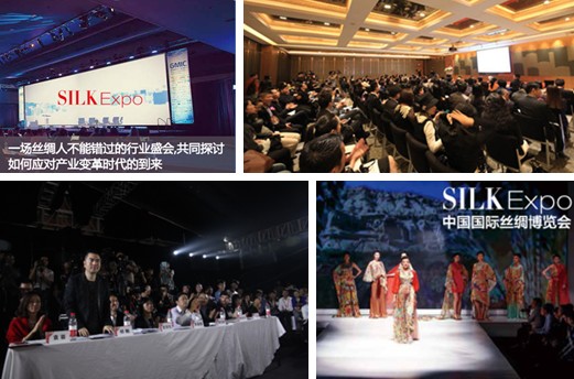 �z�������]�д�����������@����