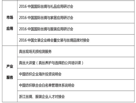 �z�������]�д�����������@����