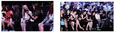 �z�������]�д�����������@����