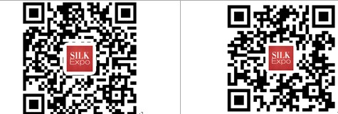 �z�������]�д�����������@����