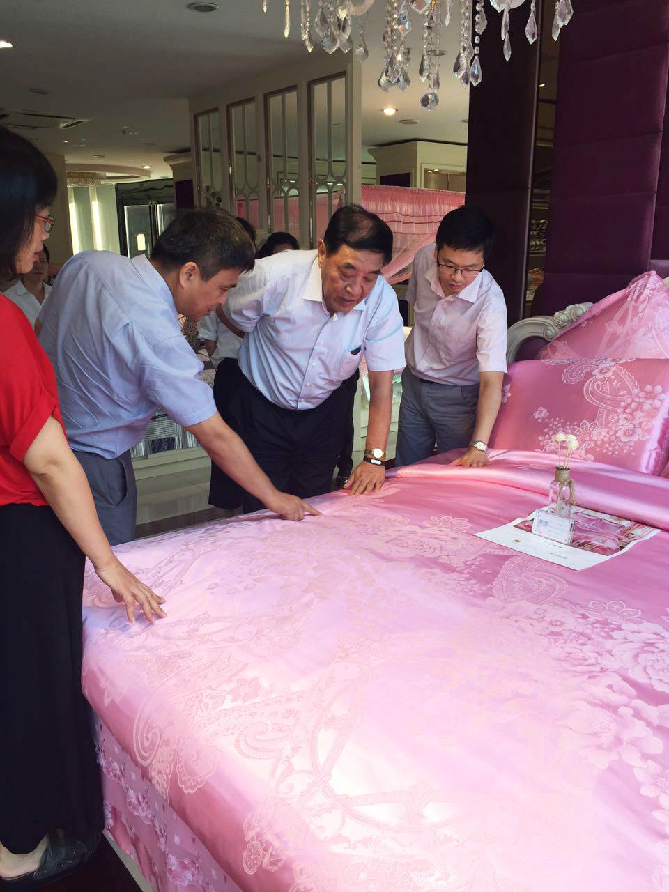 ���H�����������ϕ�����P��ϯҕ���_���_�m���F