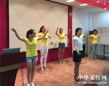 �ۄݺ��ݞ����\��������