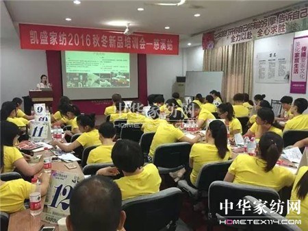 �ۄݺ��ݞ����\��������