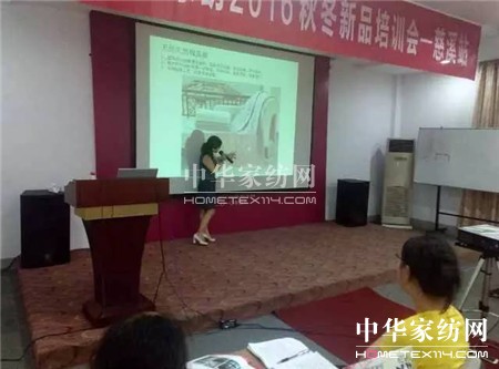 �ۄݺ��ݞ����\��������