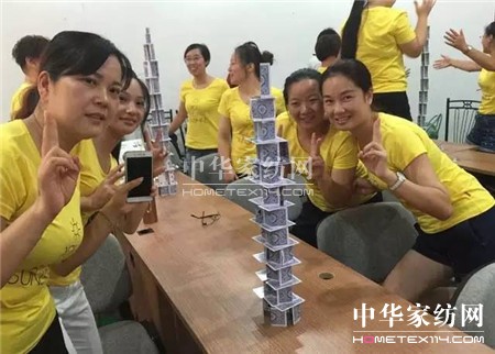 �ۄݺ��ݞ����\��������