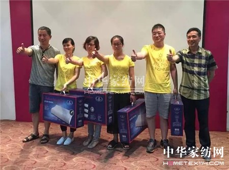 �ۄݺ��ݞ����\��������