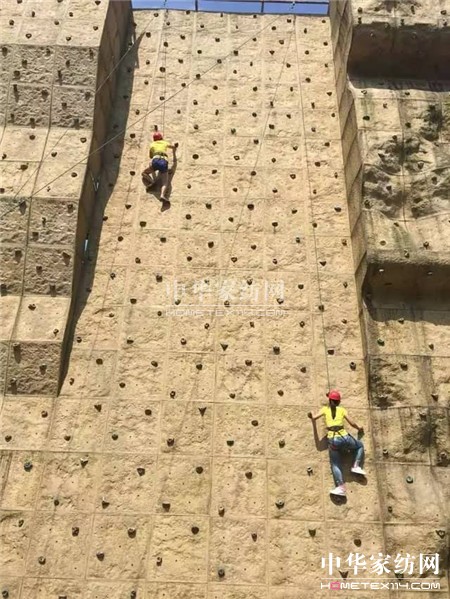 �ۄݺ��ݞ����\��������