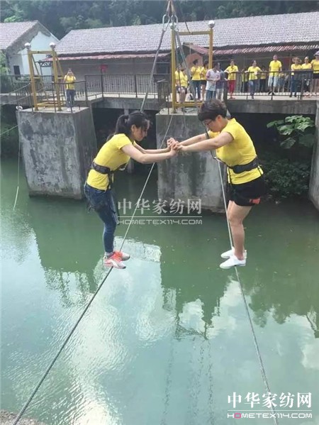 �ۄݺ��ݞ����\��������