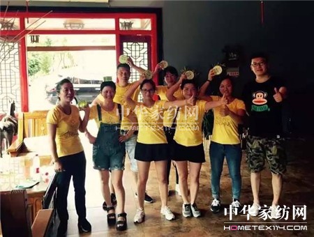 �ۄݺ��ݞ����\��������