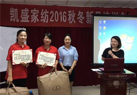 ������ؾ�Ӣ�R�ۣ���ϵ�＾�lչ��