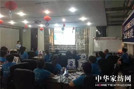 �ڼ��|����ʡ����＾���Y̖