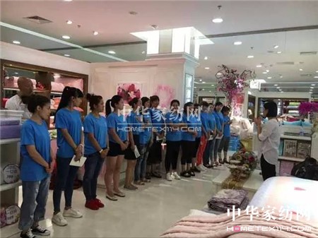 �ڼ��|����ʡ����＾���Y̖