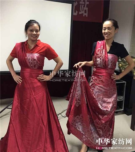 ������ؾ�Ӣ�R�ۣ���ϵ�＾�lչ��