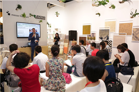 �m�����F��z�w�S��̺��Ʒ�l�����e��