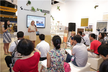 �m�����F��z�w�S��̺��Ʒ�l(f��)�����e��