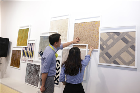 �m�����F��z�w�S��̺��Ʒ�l(f��)�����e��