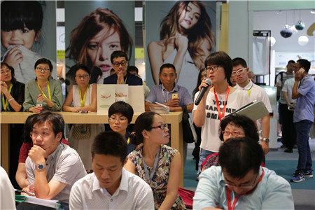 �m�����F��z�w�S��̺��Ʒ�l(f��)�����e��