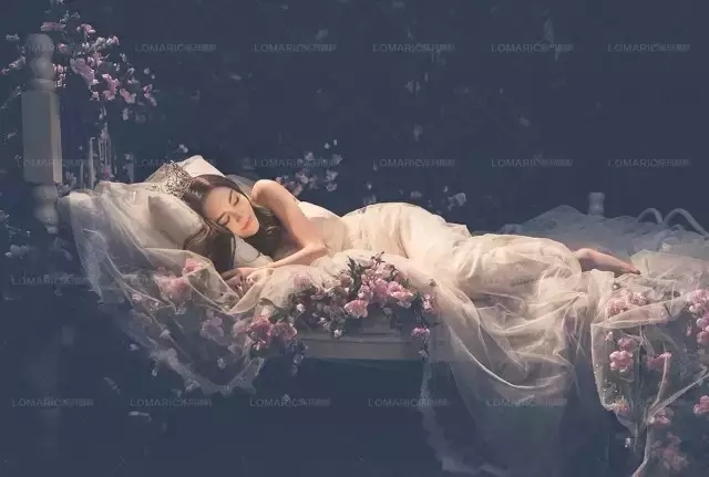 ����Ҽ��������벻�����ゃ߀���@�ӵ��I����?!