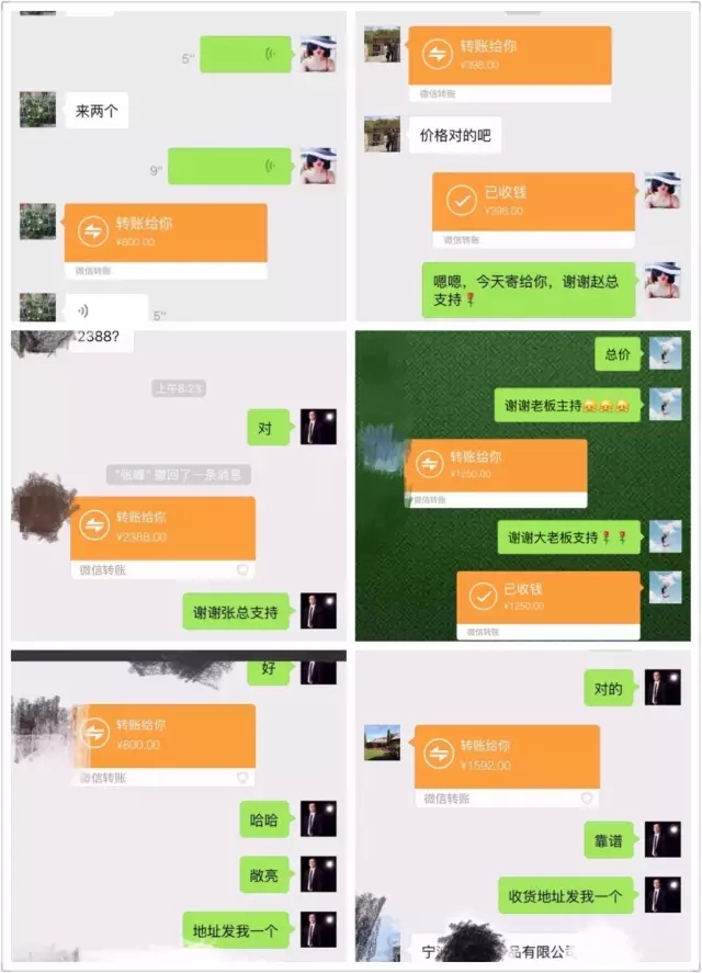 ����Ҽ��������벻�����ゃ߀���@�ӵ��I����?!