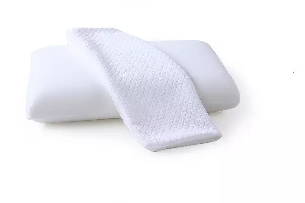 ����Ҽ����㣿�벻�����ゃ߀���@�ӵ��I����?!