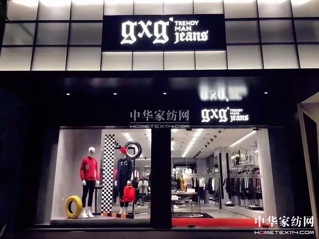 ����Ҽ��������벻�����ゃ߀���@�ӵ��I����?!