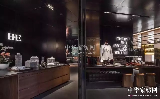 ����Ҽ��������벻�����ゃ߀���@�ӵ��I����?!