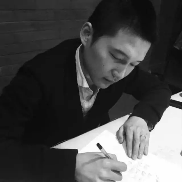 ����Ҽ����㣿�벻�����ゃ߀���@�ӵ��I����?!