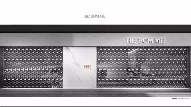 ����Ҽ����㣿�벻�����ゃ߀���@�ӵ��I����?!