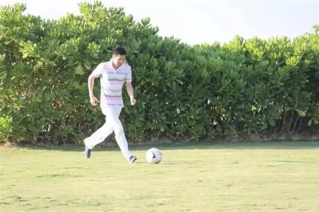 ����Ҽ��������벻�����ゃ߀���@�ӵ��I����?!