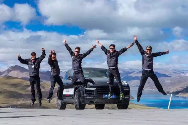 ����Ҽ��������벻�����ゃ߀���@�ӵ��I����?!