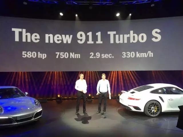 ����Ҽ����㣿�벻�����ゃ߀���@�ӵ��I����?!