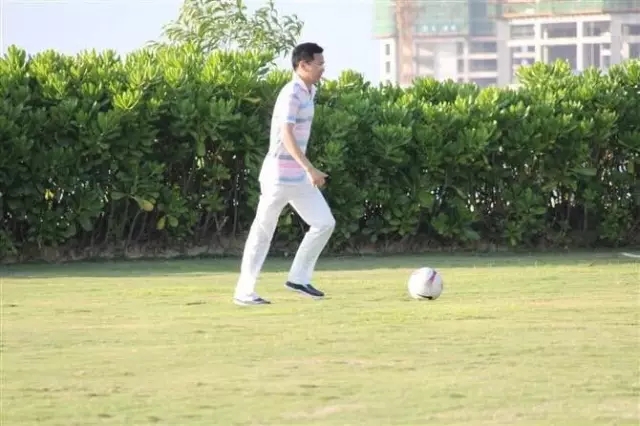 ����Ҽ����㣿�벻�����ゃ߀���@�ӵ��I����?!