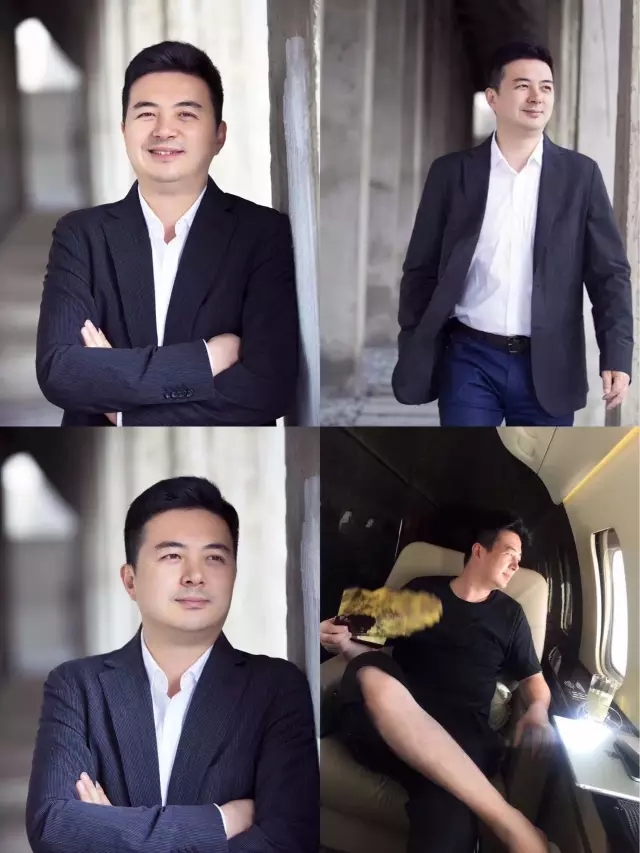 ����Ҽ��������벻�����ゃ߀���@�ӵ��I����?!