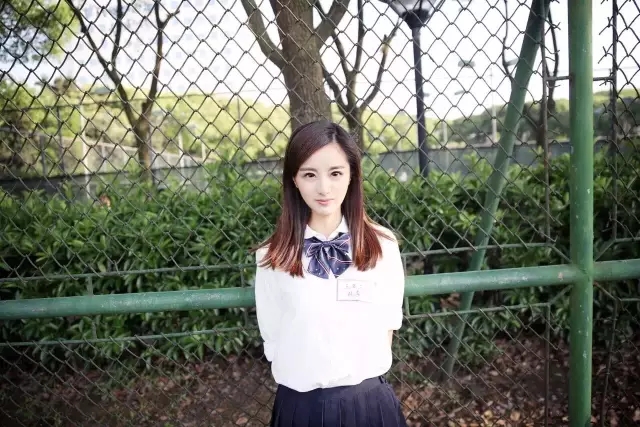 ����Ҽ��������벻�����ゃ߀���@�ӵ��I����?!