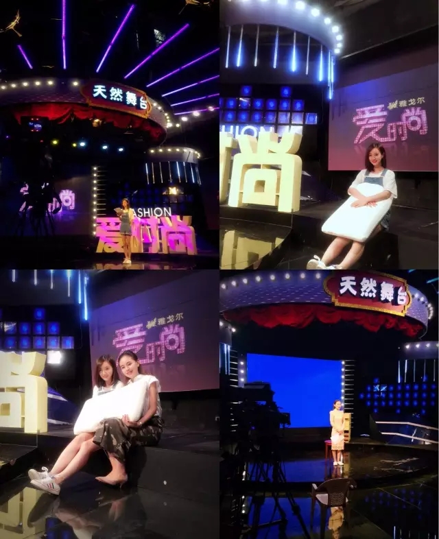 ����Ҽ��������벻�����ゃ߀���@�ӵ��I����?!