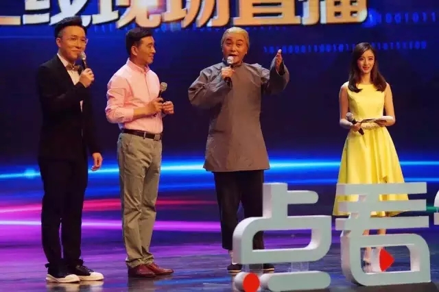 ����Ҽ����㣿�벻�����ゃ߀���@�ӵ��I����?!