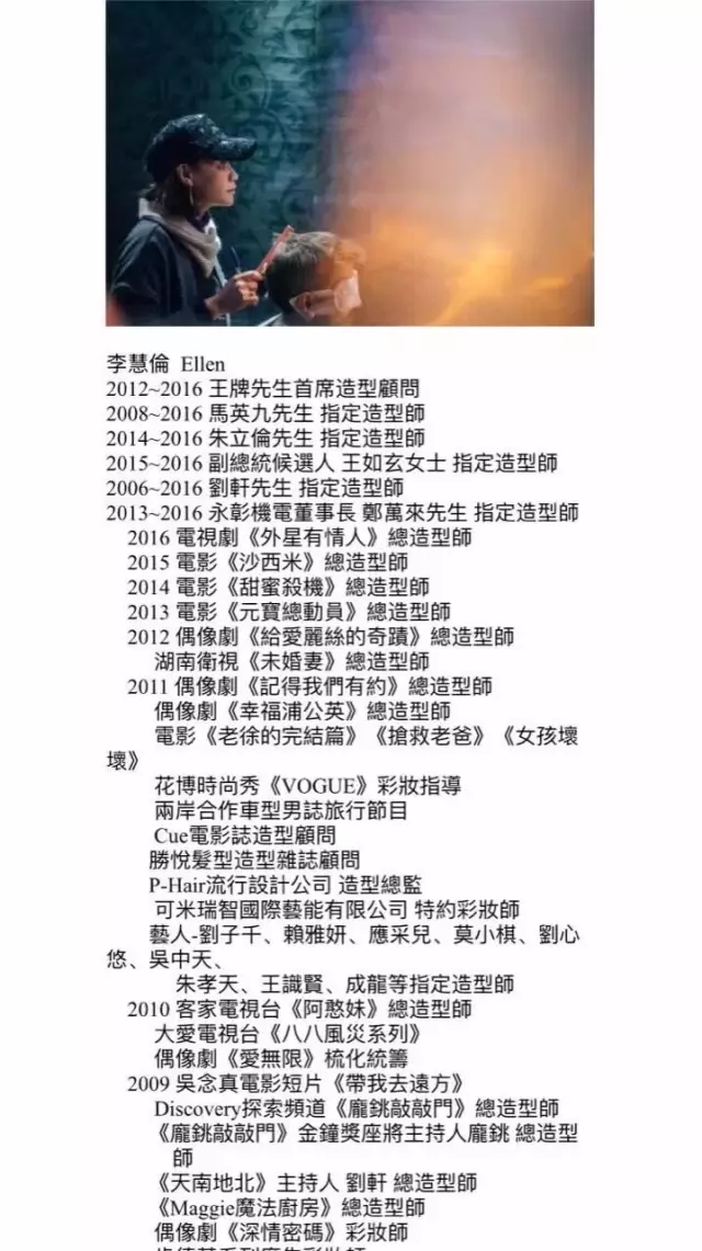 ����Ҽ��������벻�����ゃ߀���@�ӵ��I����?!