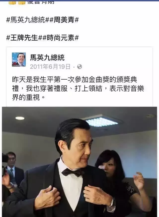 ����Ҽ��������벻�����ゃ߀���@�ӵ��I����?!