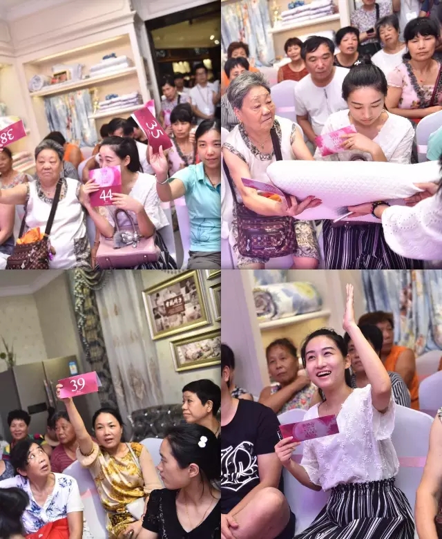 ����Ҽ����㣿�벻�����ゃ߀���@�ӵ��I����?!