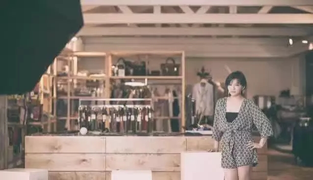 ����Ҽ��������벻�����ゃ߀���@�ӵ��I����?!