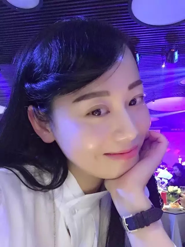 ����Ҽ��������벻�����ゃ߀���@�ӵ��I����?!