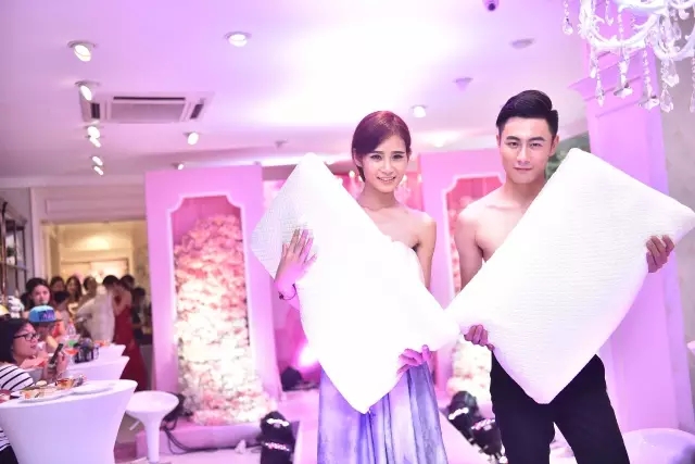 ����Ҽ��������벻�����ゃ߀���@�ӵ��I����?!