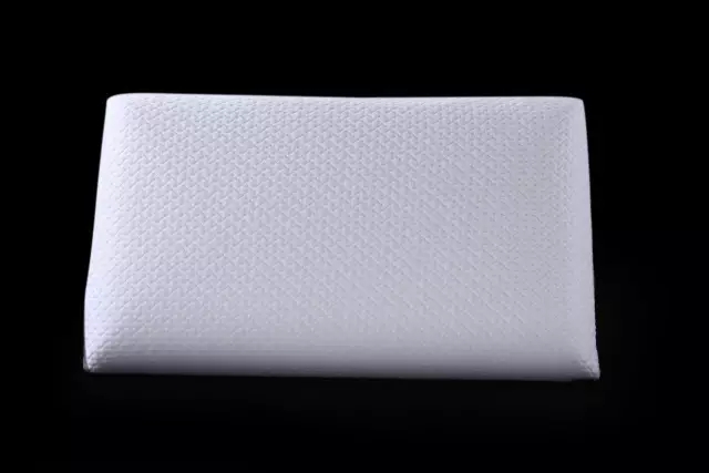 ����Ҽ��������벻�����ゃ߀���@�ӵ��I����?!