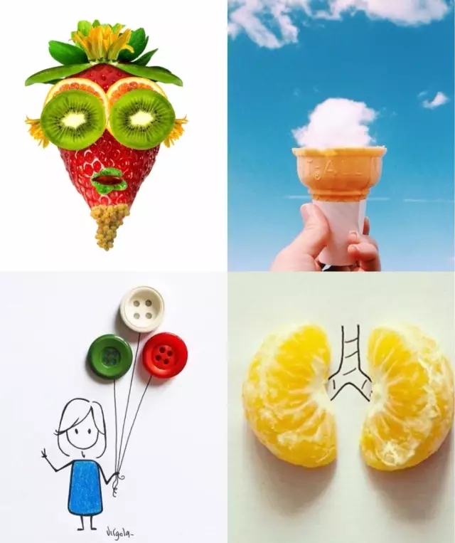 ����Ҽ����㣿�벻�����ゃ߀���@�ӵ��I����?!