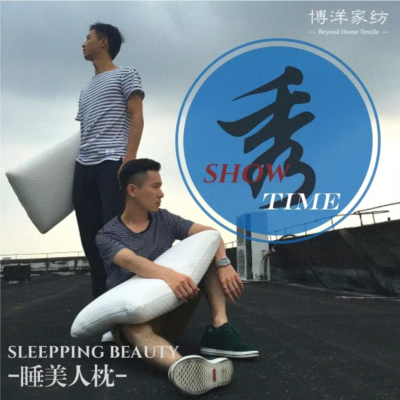 ����Ҽ��������벻�����ゃ߀���@�ӵ��I����?!