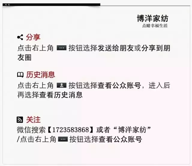 ����Ҽ��������벻�����ゃ߀���@�ӵ��I����?!