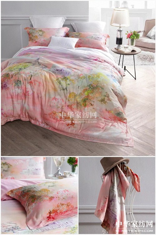 ����Ҽ���zĥë�_����ů˯��E�r��